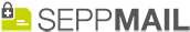 Image is not available